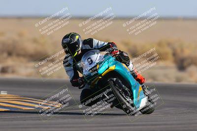 media/Dec-09-2023-SoCal Trackdays (Sat) [[76a8ac2686]]/Turn 16 (2pm)/